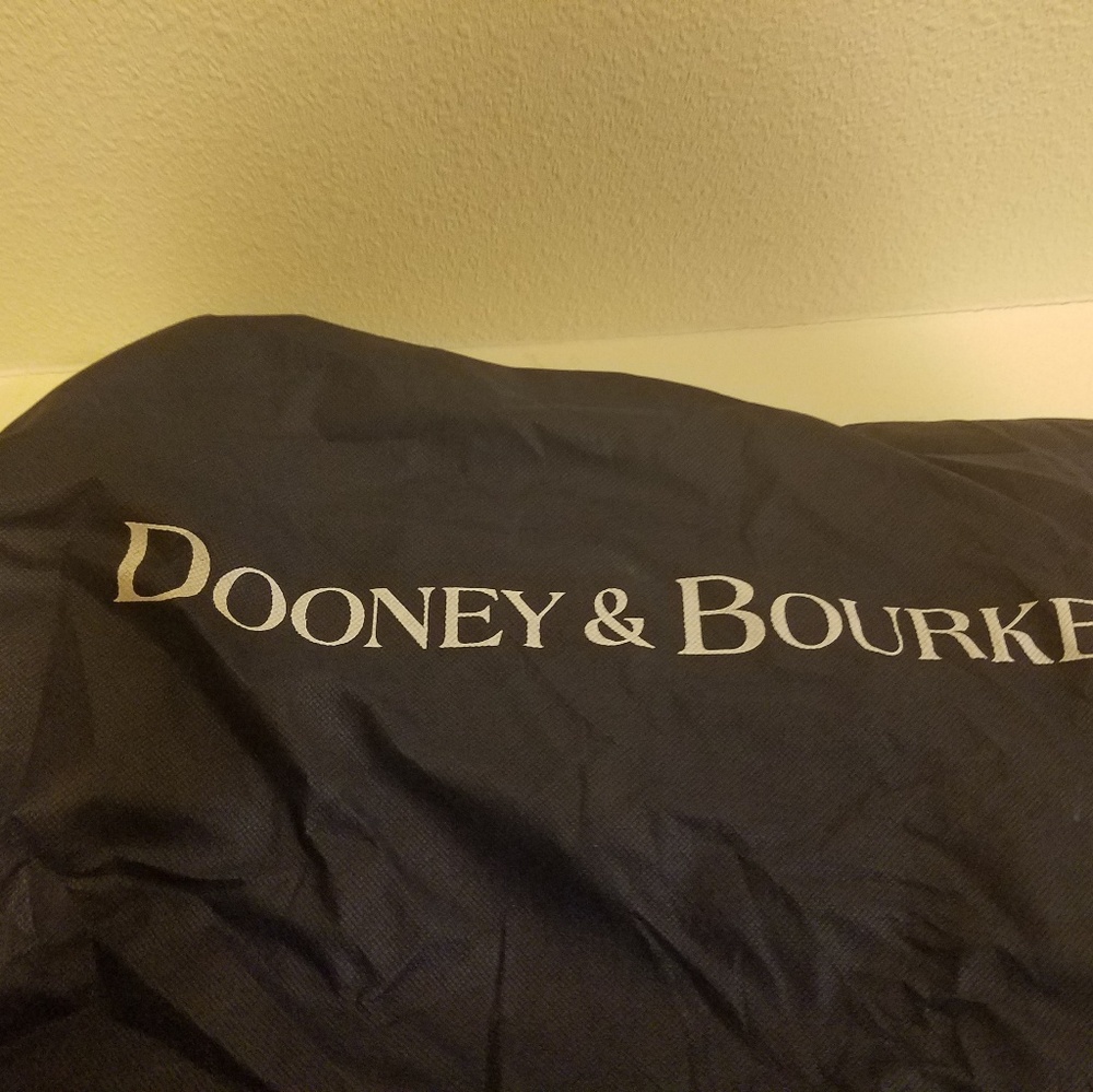 Bag - Picture 2 of 2